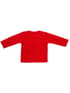 Mee Mee Boys Pack Of 2 T-Shirt – Red & Light Olive